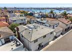 108 Via Undine, Newport Beach, CA 92663