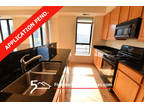 2 Bed 2 Bath Corner Condo - Killer Views - INCLUDES HEAT, INTERNET, CABLE, ...