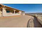 6207 red bluff ave Yucca Valley, CA -
