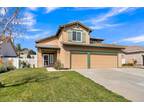 8625 Orchard Park Dr, Riverside, CA 92508