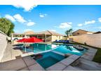 51047 Oceano Rd, Coachella, CA 92236