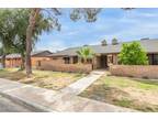 117 W Concorda Dr #104, Tempe, AZ 85282