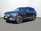 2024 Volvo XC90 B6 Plus Bright Theme 6-Seater