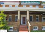 3125 Cliftmont Ave - 3/2 1264 sqft