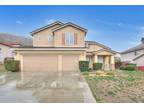 11478 Chaucer St, Moreno Valley, CA 92557