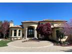 8350 Verbena Dr, Gilroy, CA 95020