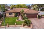 2206 Central Park Dr, Campbell, CA 95008