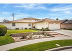 620 S Newcastle Dr, Anaheim, CA 92804