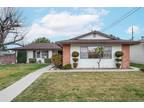 2102 Vivero Dr, Rowland Heights, CA 91748
