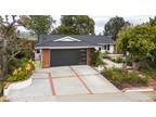 33462 Palo Alto St, Dana Point, CA 92629