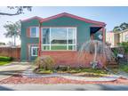 1059 Island Dr, Alameda, CA 94502