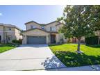 14923 Colby Pl, Fontana, CA 92337