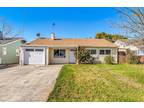 285 N Cragmont Ave, San Jose, CA 95127