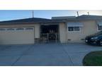 1499 Piedmont Rd, San Jose, CA 95132