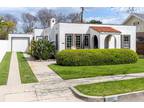 538 S Helena St, Anaheim, CA 92805