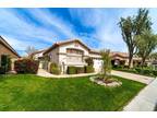 79844 Bethpage Ave, Indio, CA 92201