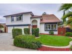 1592 Garvey Pl, San Jose, CA 95132