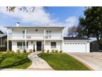 20111 Kline Dr, Newport Beach, CA 92660