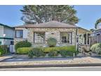 315 Cypress Ave, Pacific Grove, CA 93950
