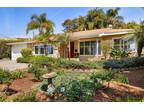 1710 Cliff Dr, Santa Barbara, CA 93109