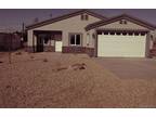 7110 E Alvarado Dr, Kingman, AZ 86401