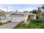 12248 212th St, Hawaiian Gardens, CA 90716