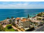 32041 Point Pl, Laguna Beach, CA 92651