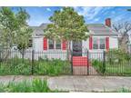 1904 Blake St, Berkeley, CA 94704