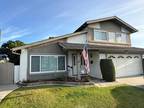 1199 S Hilda St, Anaheim, CA 92806