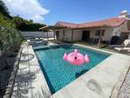 79351 Bowden Dr, Bermuda Dunes, CA 92203