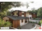 2815 E Valley Rd, Montecito, CA 93108