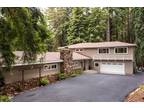 169 Sequoia, Ben Lomond, CA 95005