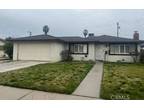 1123 E 38th St, San Bernardino, CA 92404