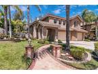 26871 Bridlewood Dr, Laguna Hills, CA 92653