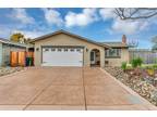 430 Alice Way, Livermore, CA 94550