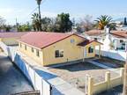 1146 N D St, San Bernardino, CA 92410