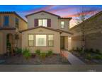 1929 Ray Abril Jr Ln, Colton, CA 92324