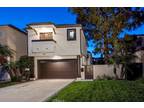 739 Alabama St, Huntington Beach, CA 92648