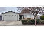 24692 Townsend Ave, Hayward, CA 94544