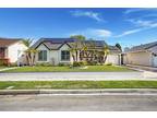 315 E Alder St, Brea, CA 92821