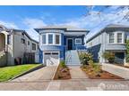 1048 45th St, Emeryville, CA 94608