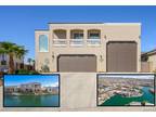 6157 S Los Lagos Ct, Fort Mohave, AZ 86426