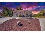 18253 Hollowtree Ln, Riverside, CA 92504