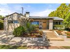 1228 San Miguel Ave, Santa Barbara, CA 93109