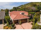 22811 Via Orvieto, Dana Point, CA 92629