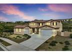 13505 Planet Ct, Riverside, CA 92503