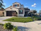 15790 Hanover Ln, Fontana, CA 92336