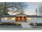 1174 Clark Ave, Mountain View, CA 94040