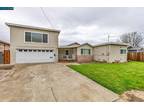 1852 1st St, Richmond, CA 94801