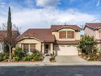 1833 Mirador Dr, Azusa, CA 91702